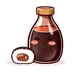 Soysauce.Fyi Logo